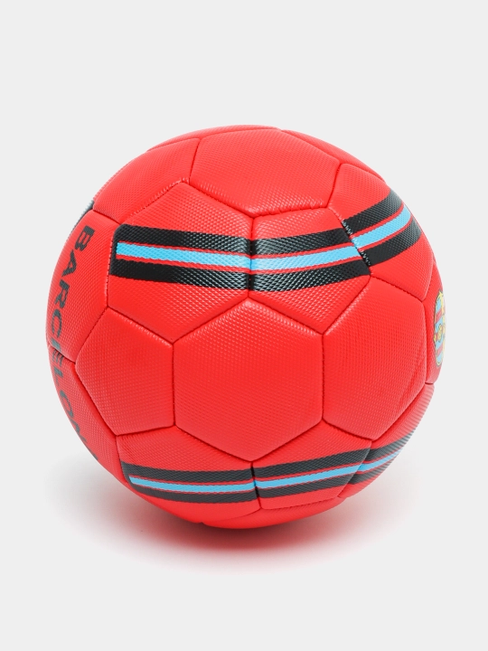 Futbol to'pi, 5 o'lcham + shishirish ignasi sovg'aga