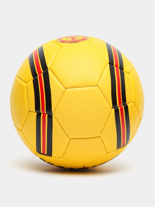 Futbol to'pi, 5 o'lcham + shishirish ignasi sovg'aga
