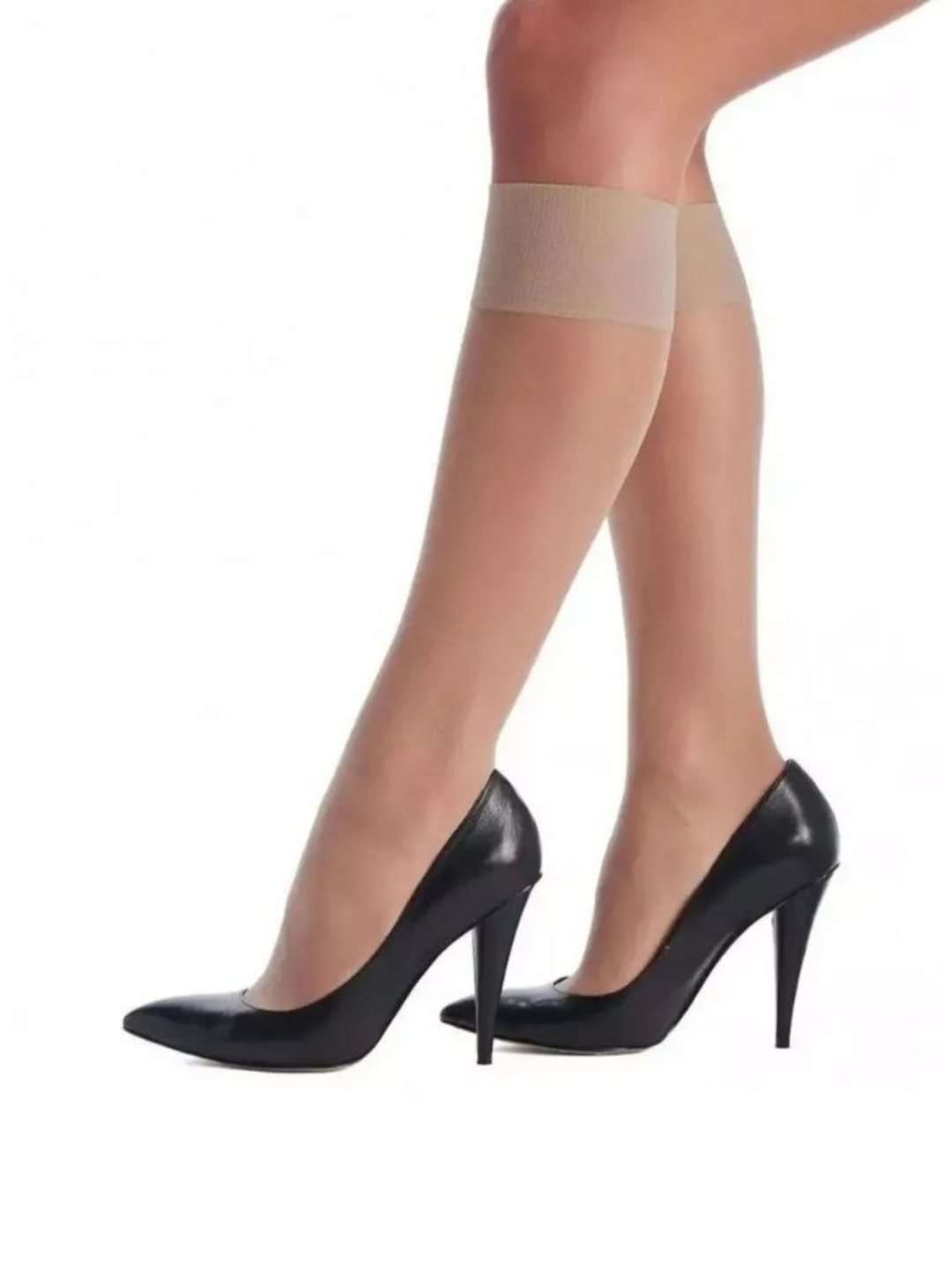 Volochkova yalangoch sikish