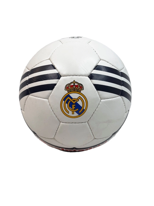 Futbol to'pi, 5 o'lcham + shishirish ignasi sovg'aga