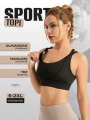 Qora