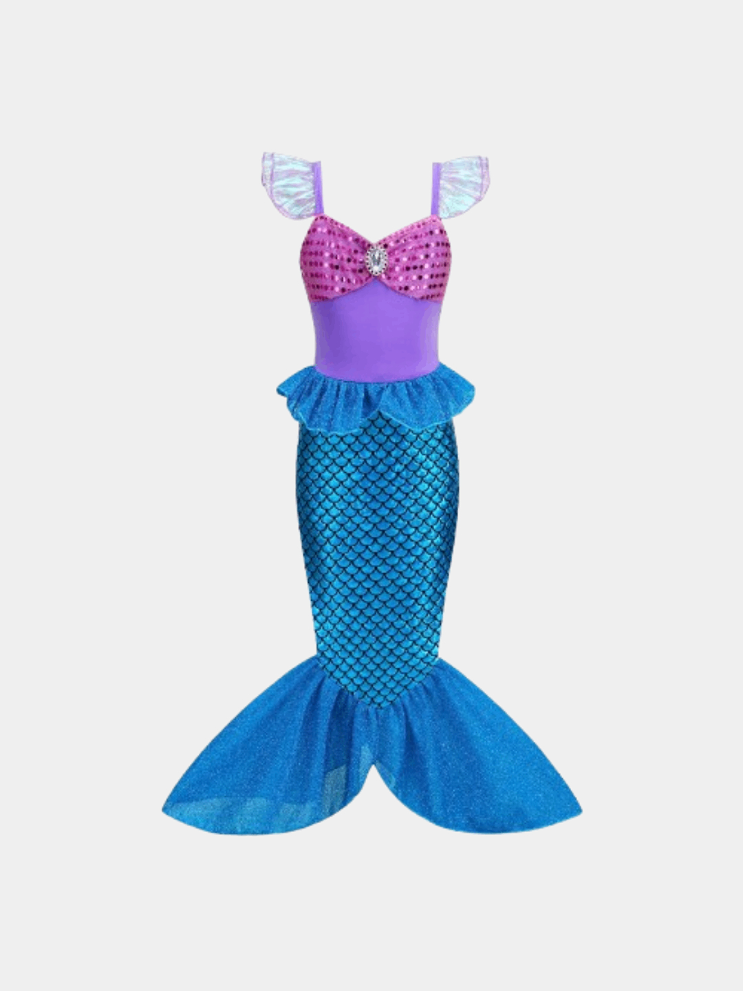 Rus yelkalari bilan porno