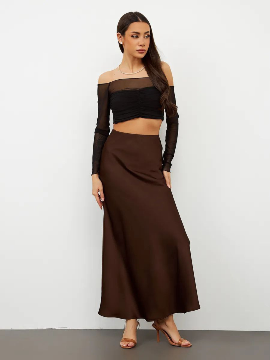 Viola kashtadozlik naqshlari - 53karkas.ru veb-saytida