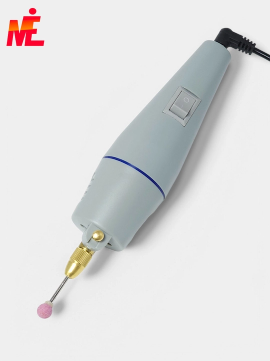 WLXY WL-600B Мини электрическая дрель и шлифовальная машина набор