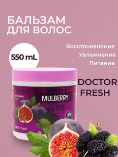Сиреневый