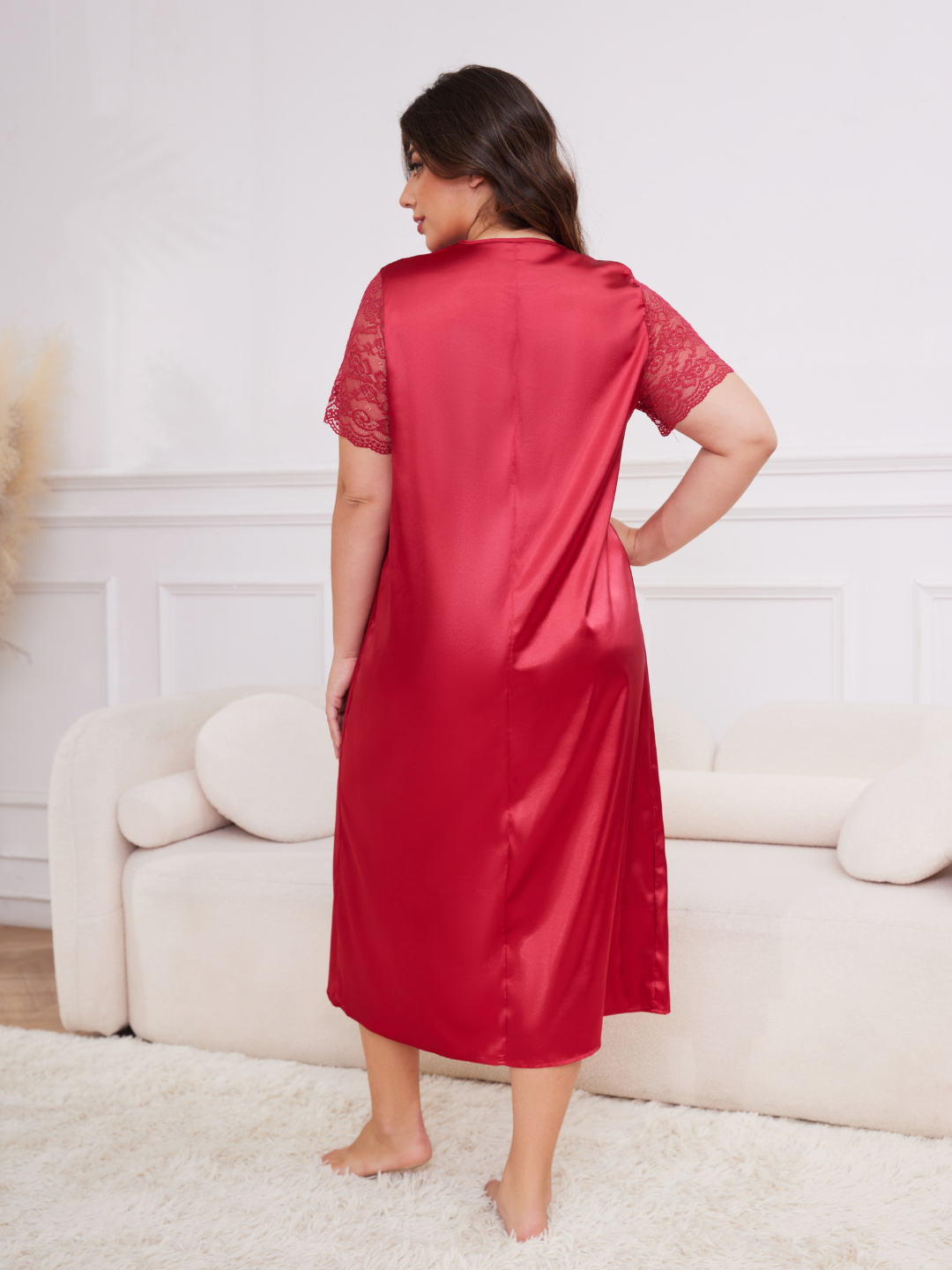 Rus tili tarjimalari bilan onlayn porno Darth Talon porno rasmlar