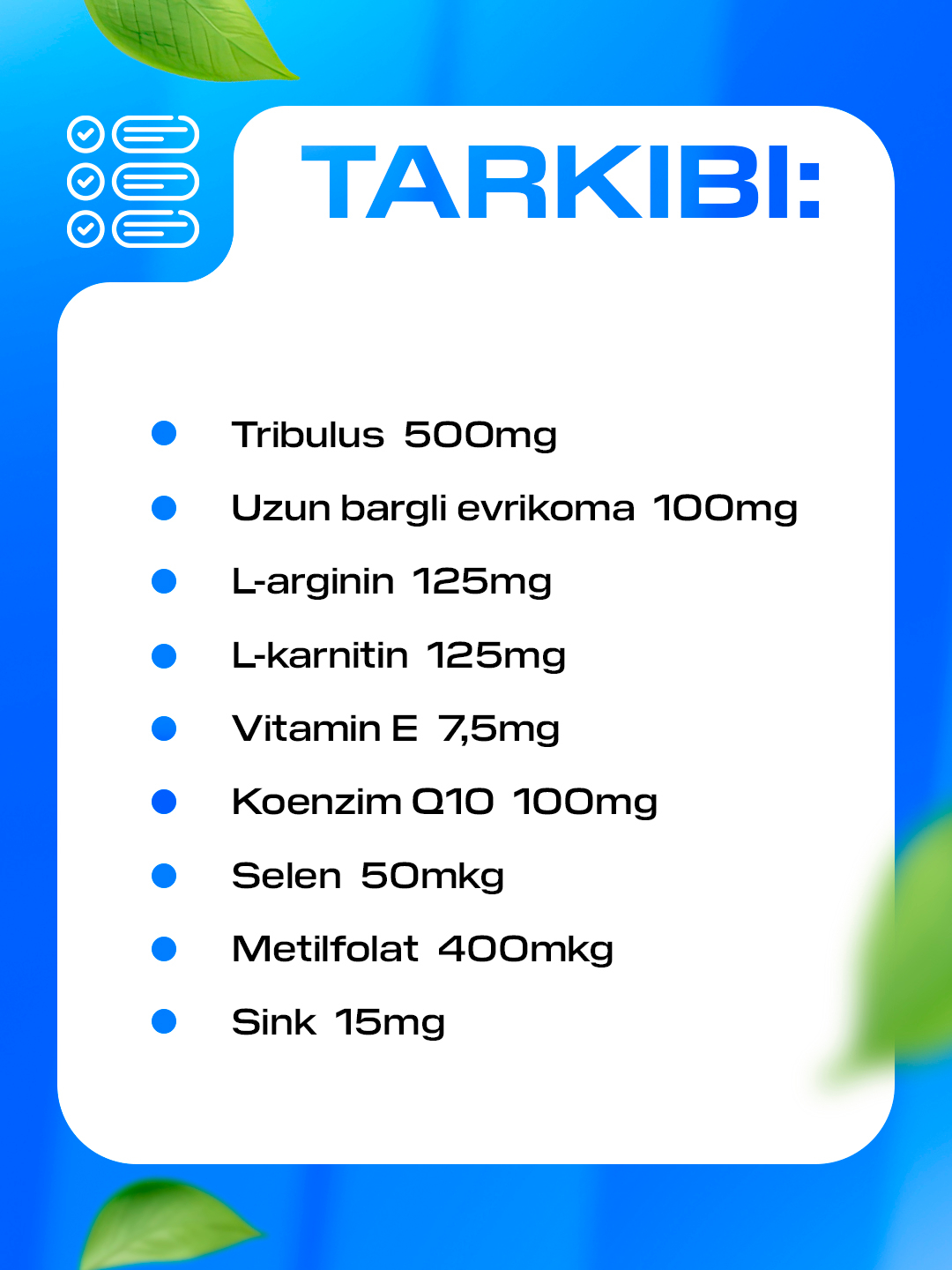 Semiz sochli ayollar porno video Retro aka va opa porno