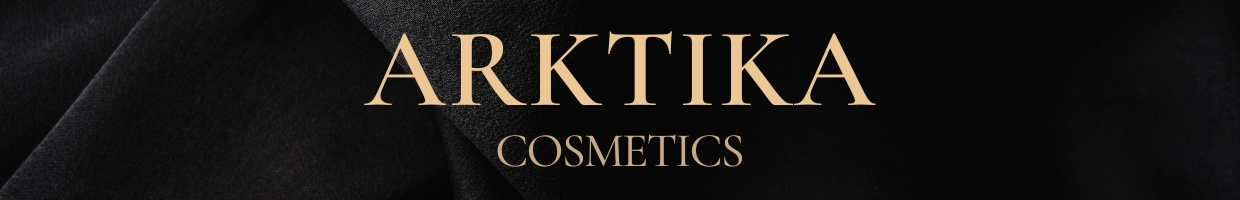 ARKTIKA