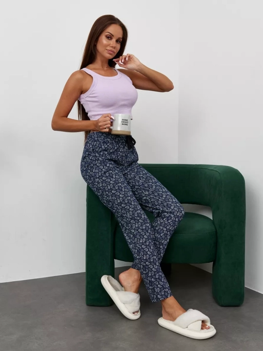 Ayollar uchun uy shimlari, kundalik, NEO - 