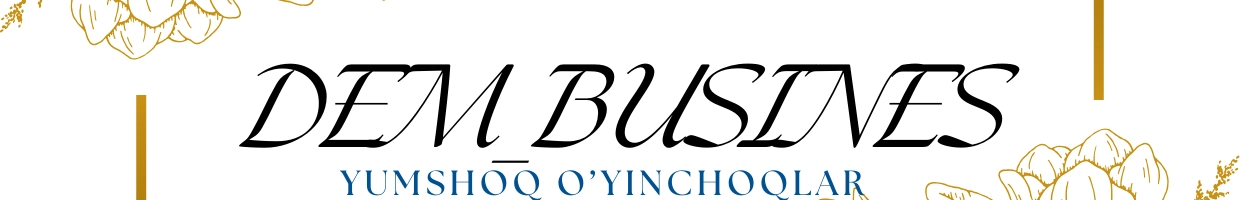 DEM_BUSINES