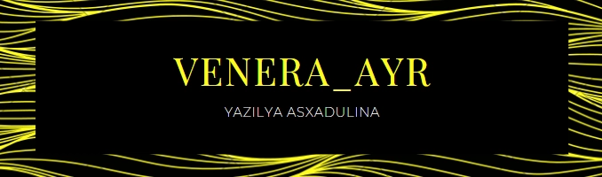 VENERA_AYR