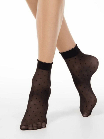 Fisting orgazm uy qurilishi U uni yaqinlik uchun Donetskdan qidirmoqda.