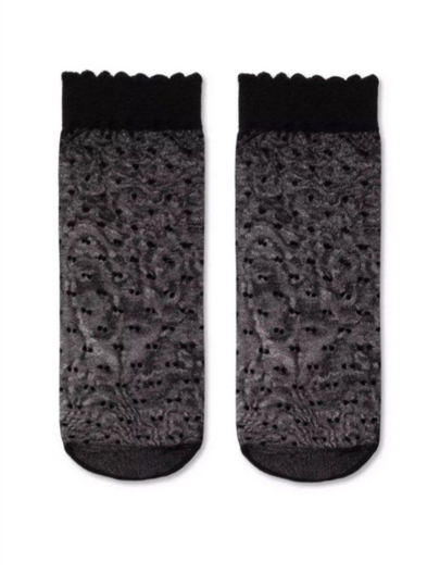 Porno fohishalar fohishalar Lolilar pornosini tomosha qiling