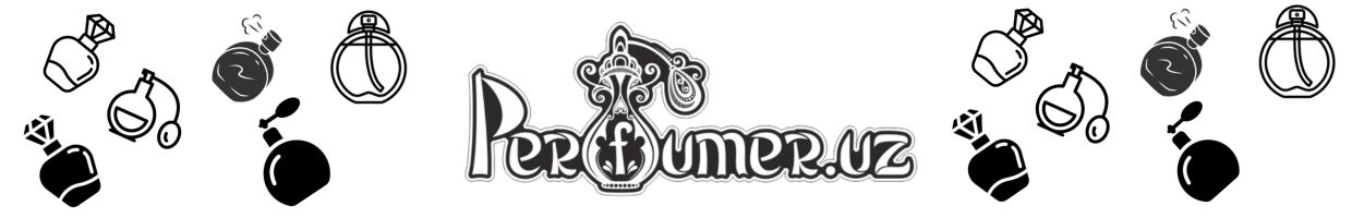 Perfumer.uz