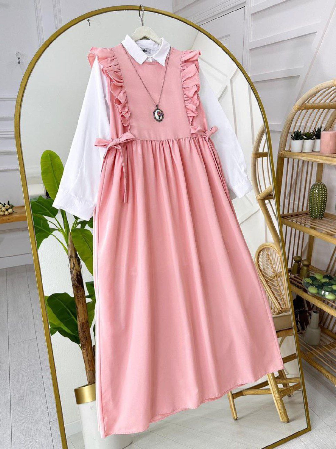 Dildo squirt porno tomosha