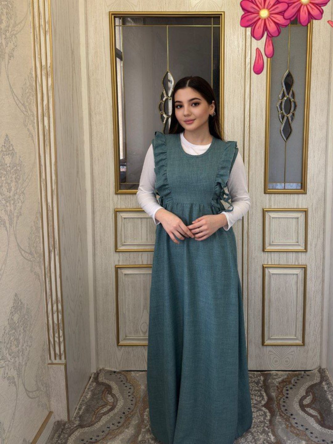 Rus ayolning eshak bilan sikilgan videosi Yalangoch qizlarning vektor trafaretlari