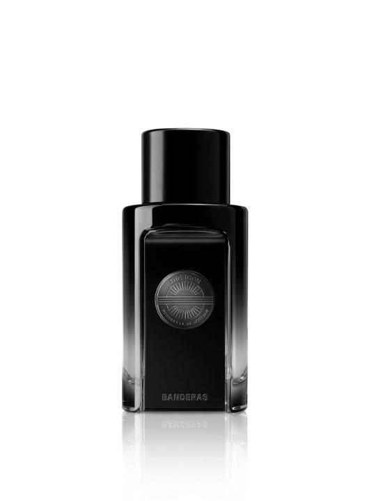 The Icon Eau de Parfum Antonio Banderas 100 ml - 