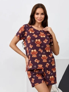 Bordo