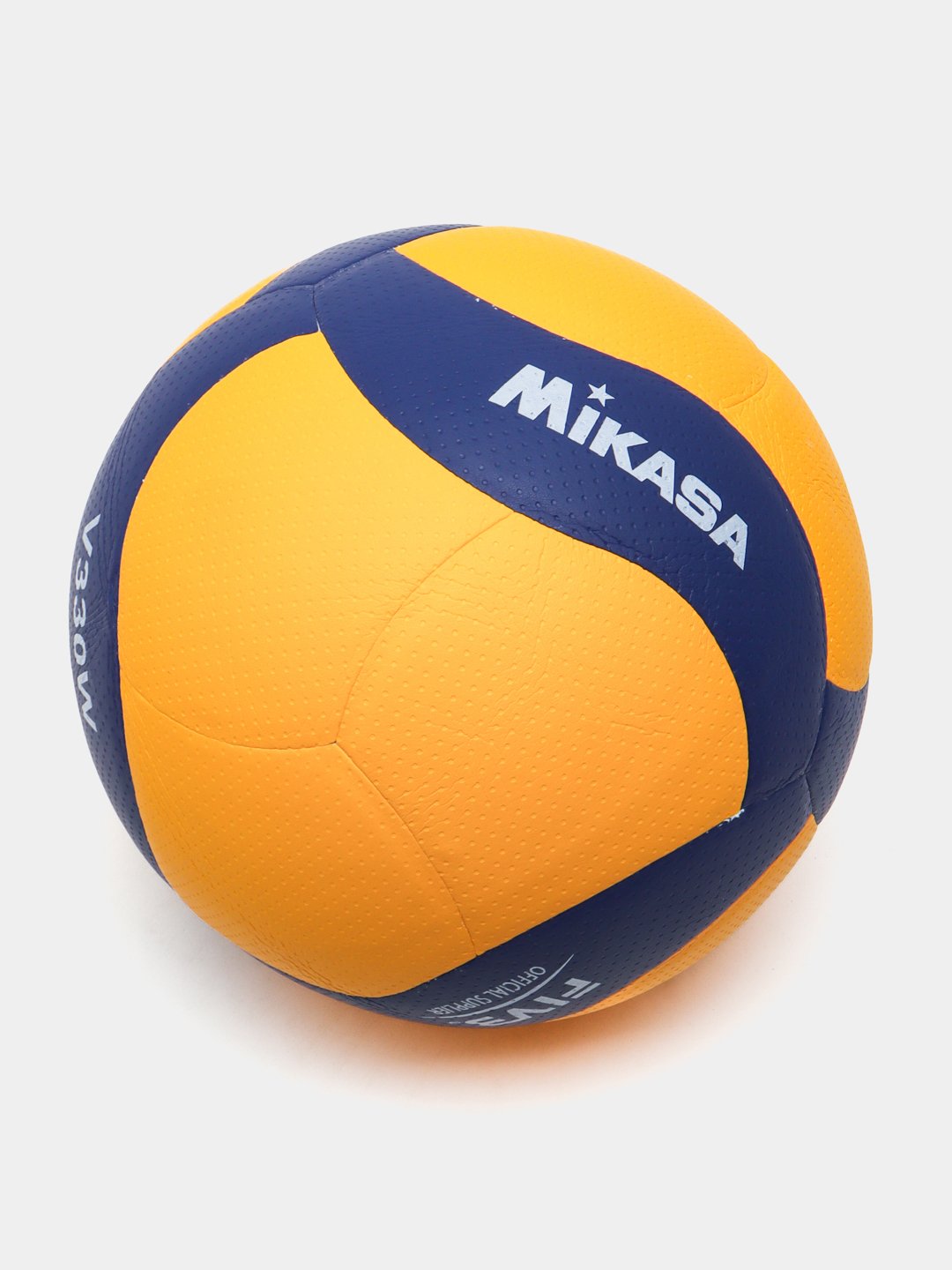 Voleybol to'plari, 5 o'lchamli