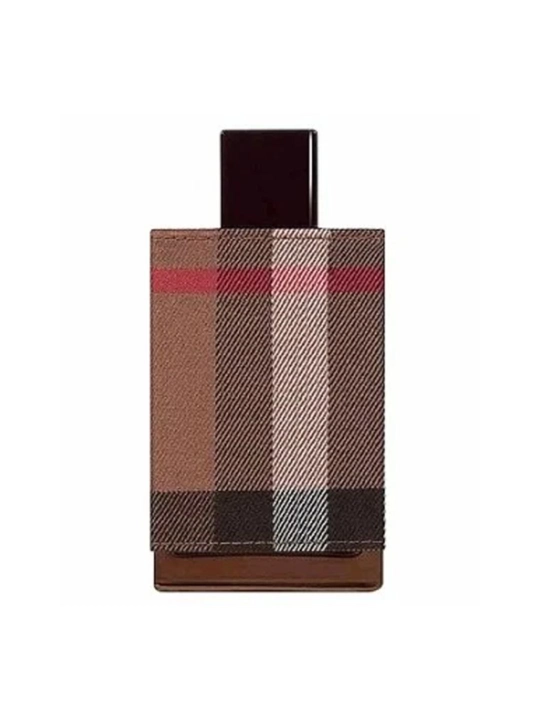 Туалетная вода BURBERRY LONDON FOR MEN EDT, 100 мл ES - 