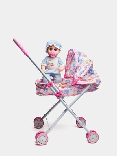 Porno filmdagi manga kulgili reaktsiya