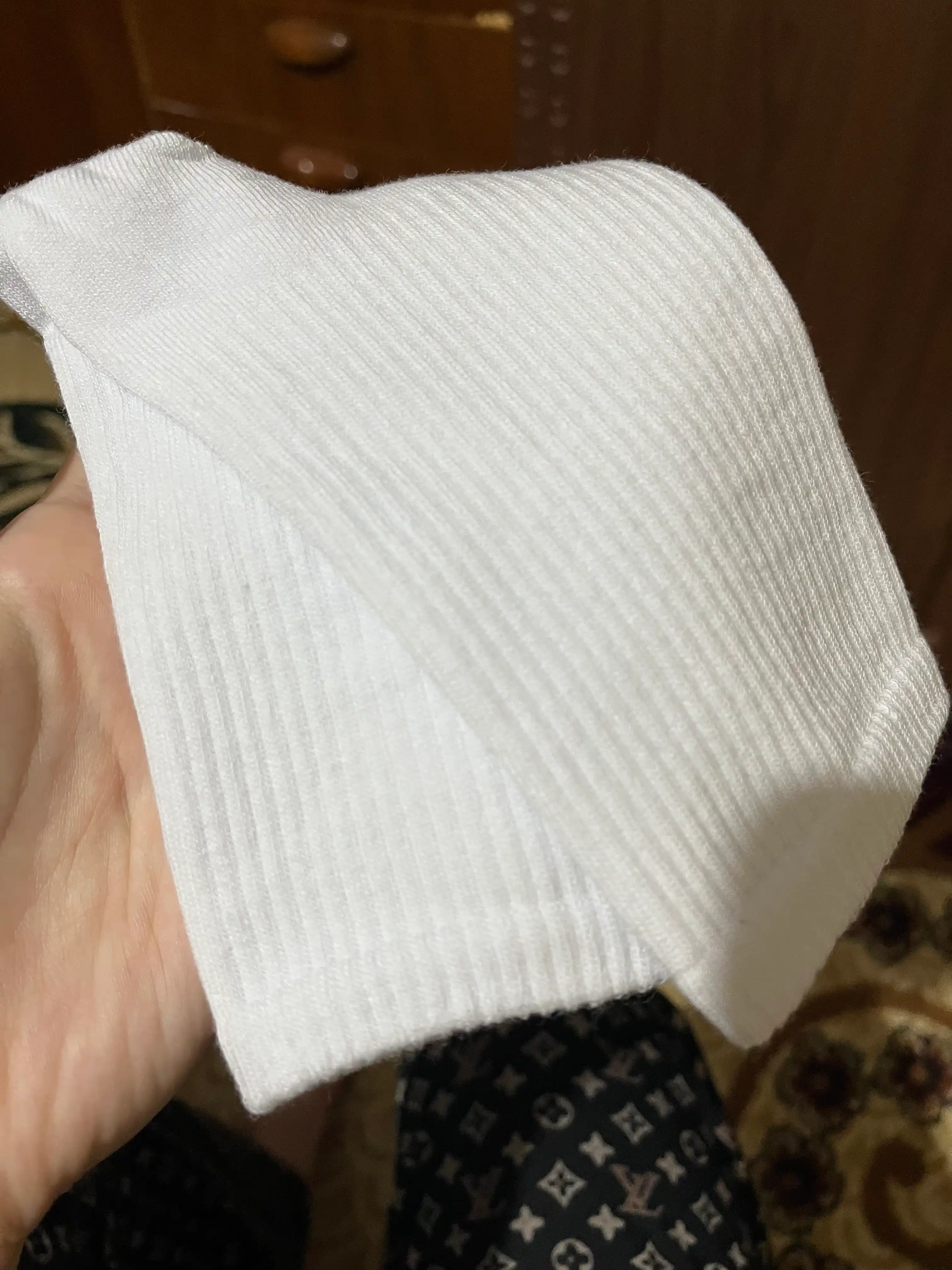 Paypoqlar erkaklar va ayollar uchun "Bek Max", uzun, sport, bahorgi, 36-41