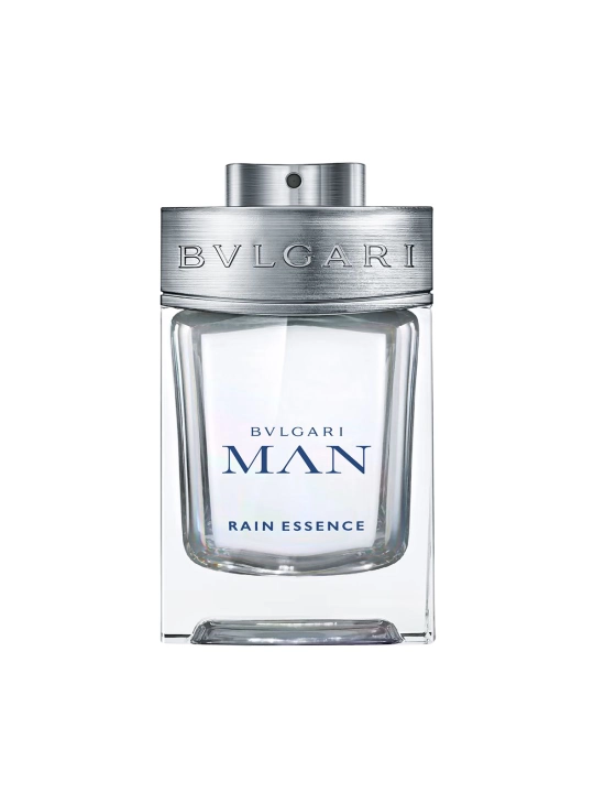 Bvlgari Man Rain Essence Bvlgari 60, 100мл - 
