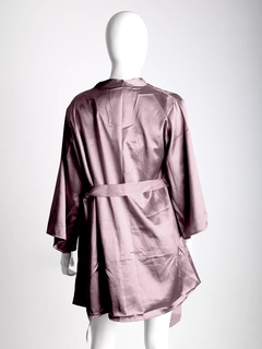 Qumrang xaki