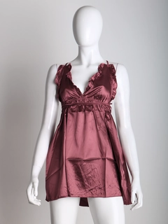 Marsala