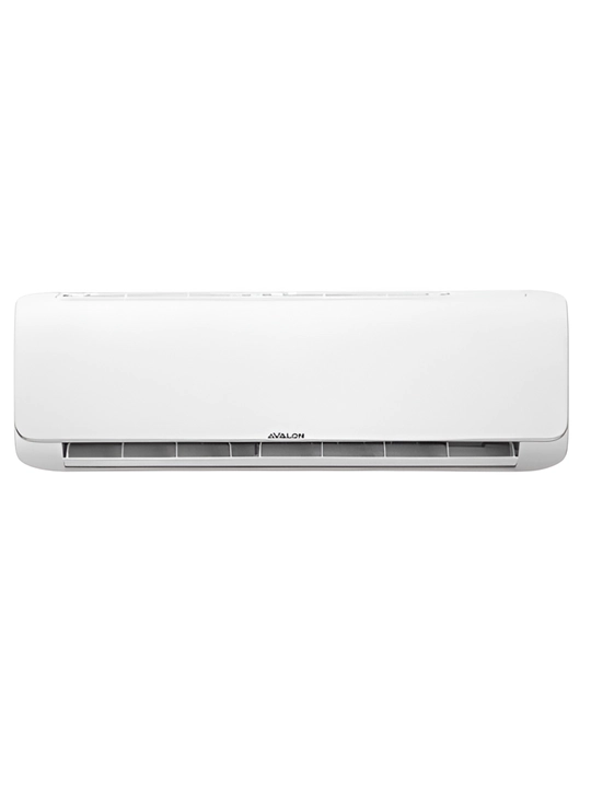 Кондиционер Avalon ART-9/12 FG R-410 - 