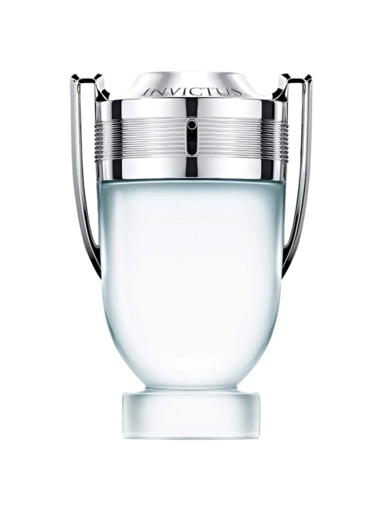Invictus Rabanne 100ml - 