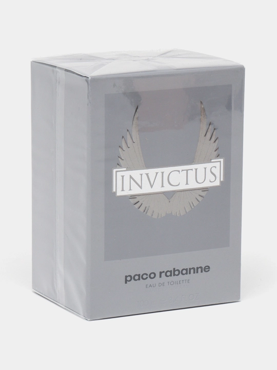 Invictus Rabanne 100ml