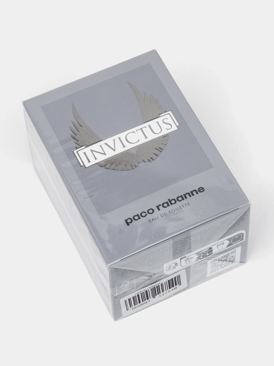 Invictus Rabanne 100ml