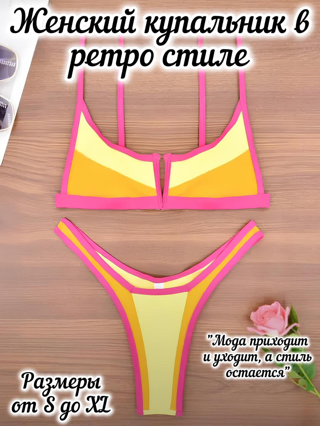 Onlayn porno tomosha qiling, katta va shirin sik bilan Skype bepul jinsiy aloqa