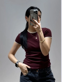 Bordo