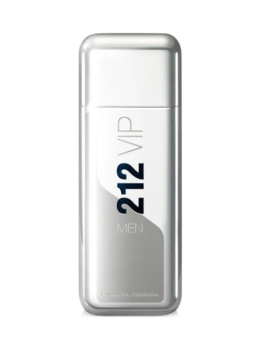 212 VIP Men Carolina Herrera 100 ml - 