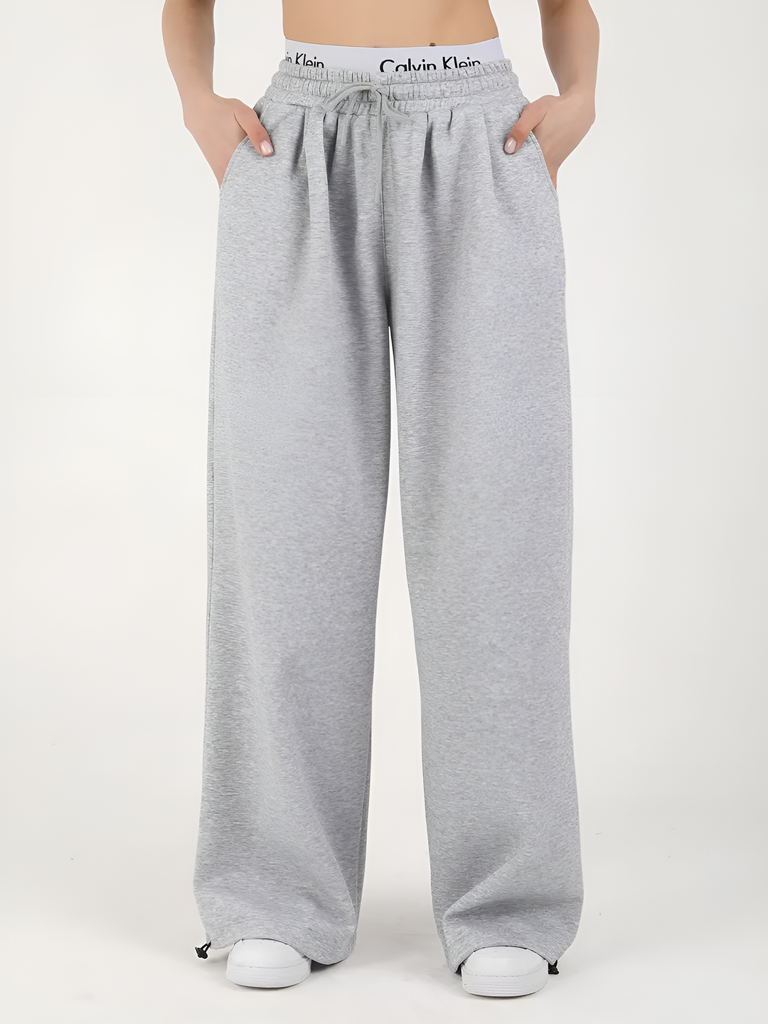 Mashhur tennischilar yalangoch porno