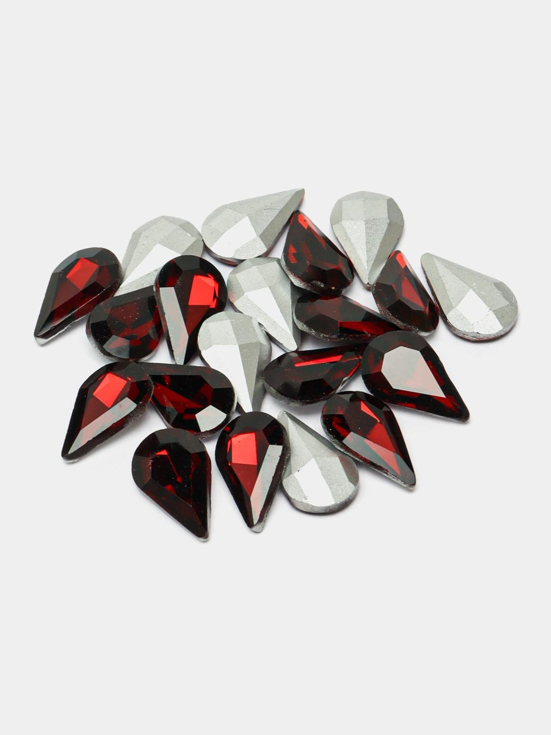 Deepthroat onlayn oyinlar