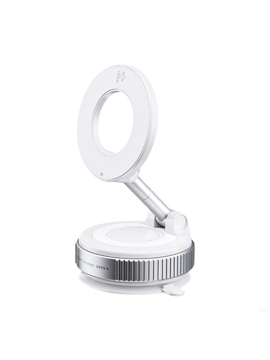 Tabiatda jinsiy aloqa porno video onlayn