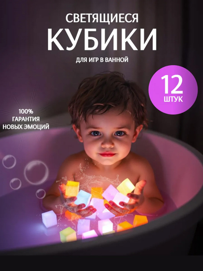 Kop eshaklar ustida bir Dick video Bostirib bolmaydigan narsalarni surish uchun porno videolar