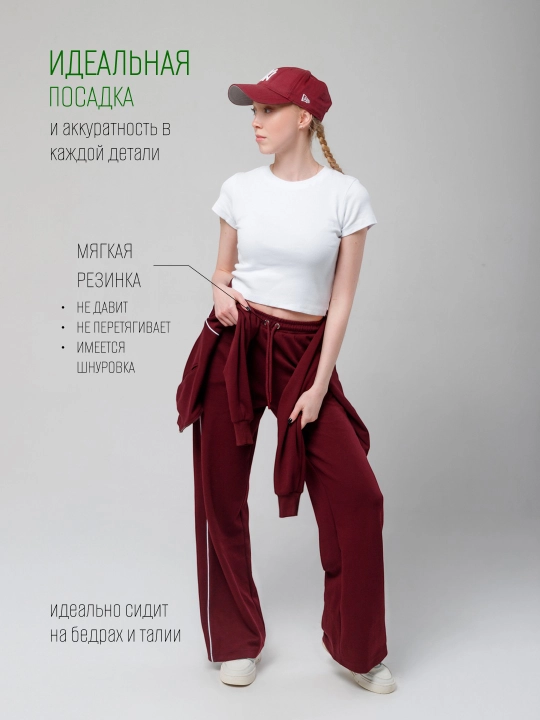 Ayollar kundalik sport kostyumi, ikki qismli, bomber va shimlar, S - L