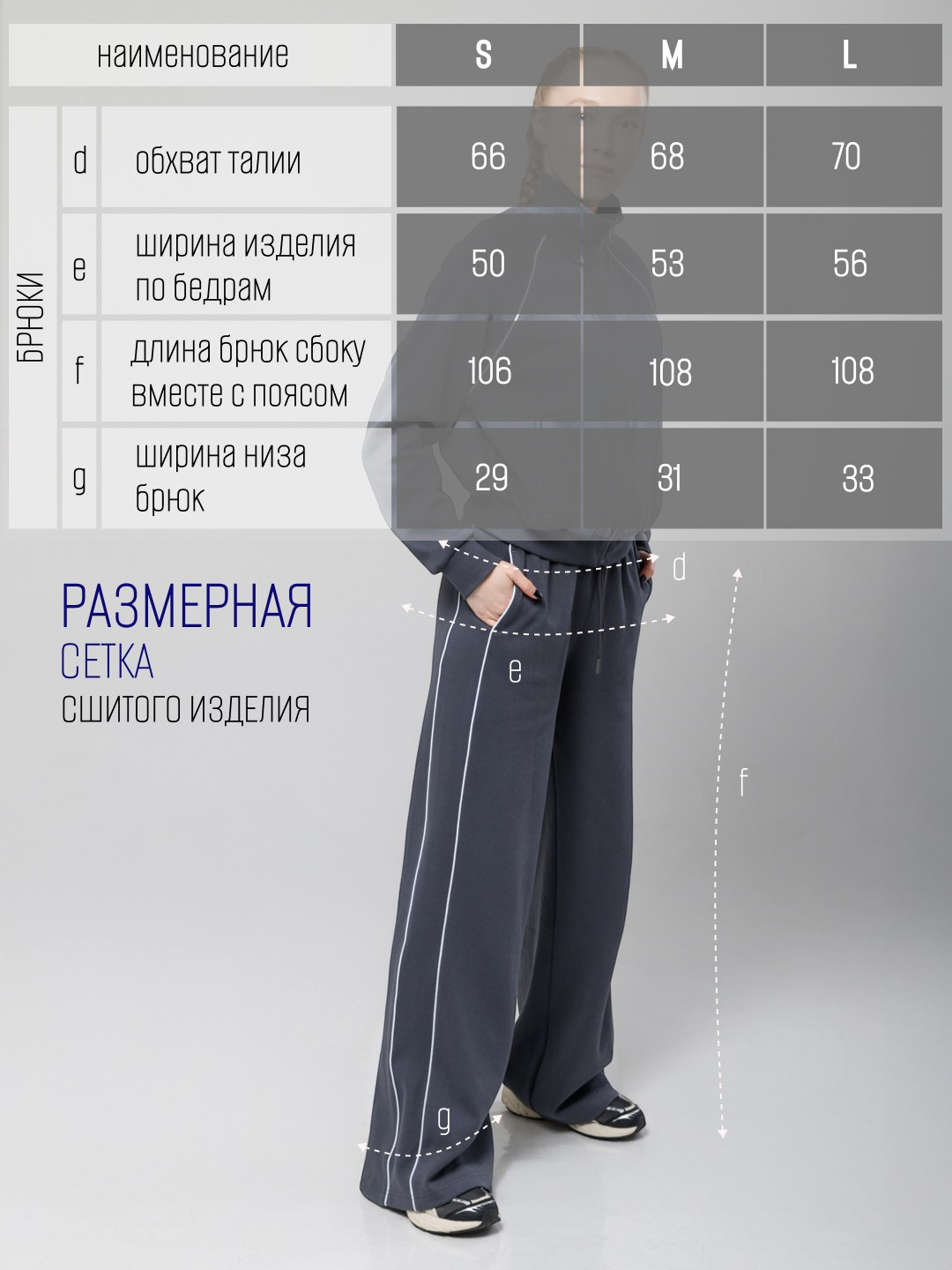 Jinsiy pozitsiyalar va eng yaxshi usul Katta erkak jinsiy olatni porno