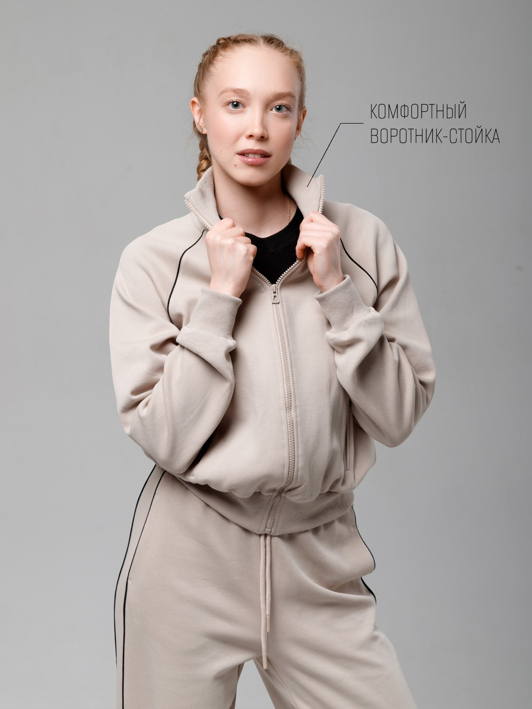 Yetuk ayollarning porno suratlari