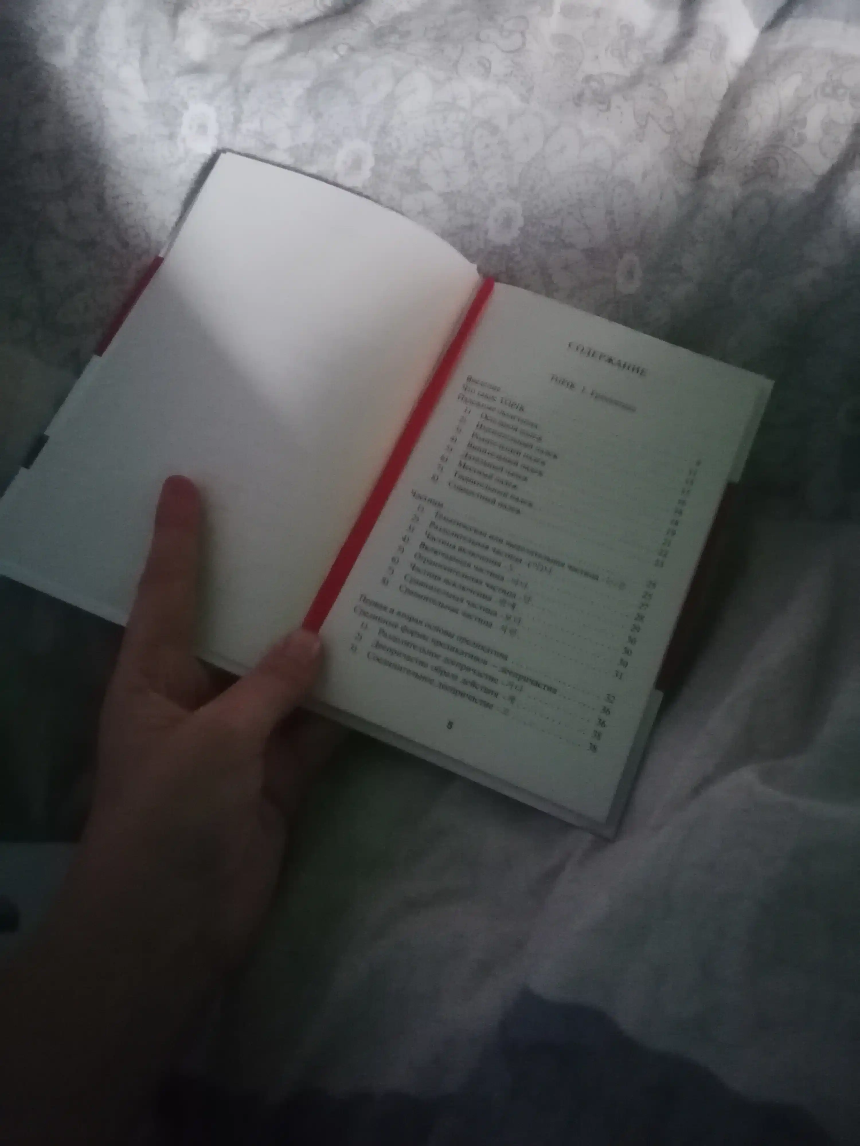 Korei`skii` iazy`k. Grammatika dlia nachinaiushchikh. Urovni TOPIK I 1-2  Chun In Sun, Pogadaeva.A.V