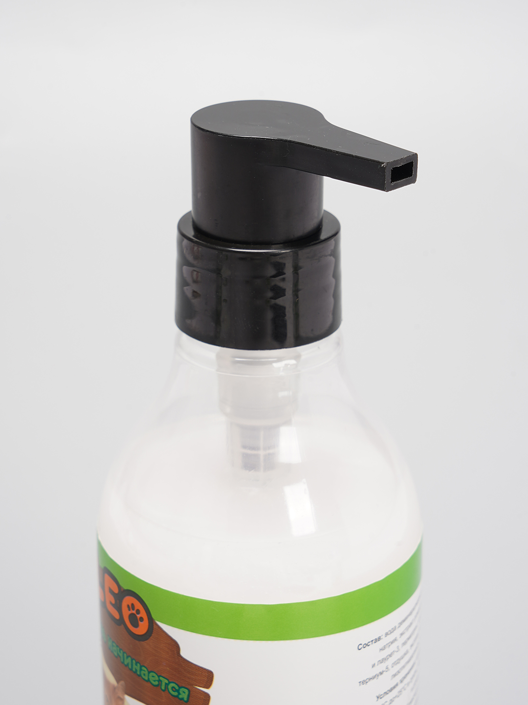 Ayol prokurorlar bilan jinsiy aloqa videolar