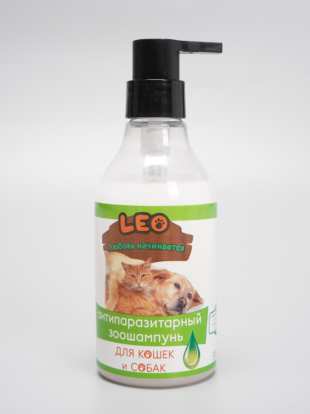 Erkak oz xotinini sikishini tasvirga oldi.