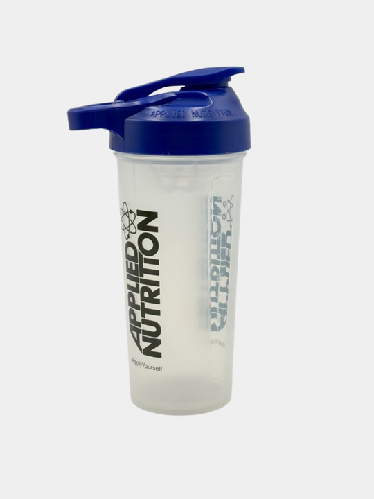 Шейкер Applied Nutrition, 700 мл