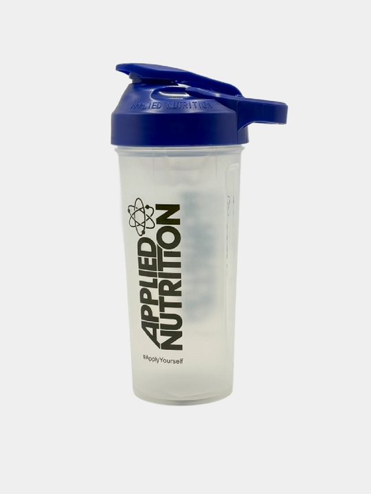Applied Nutrition Shaker, 700 ml - 