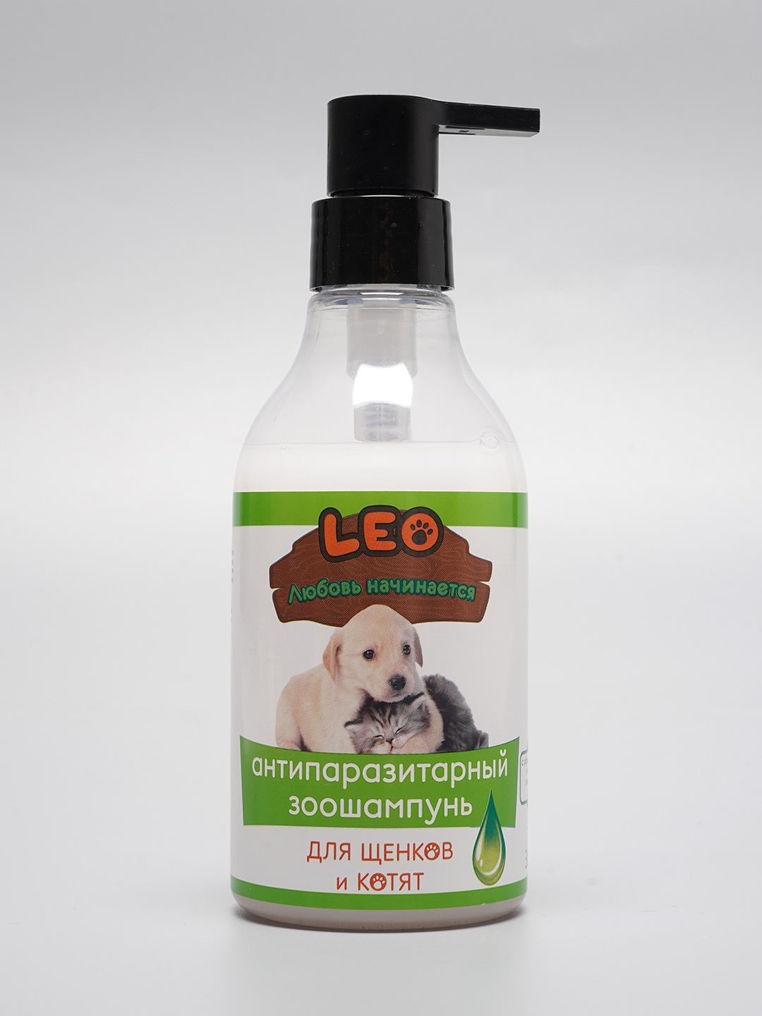 Sochli mushuklar onlayn Sochli mushuklar onlayn