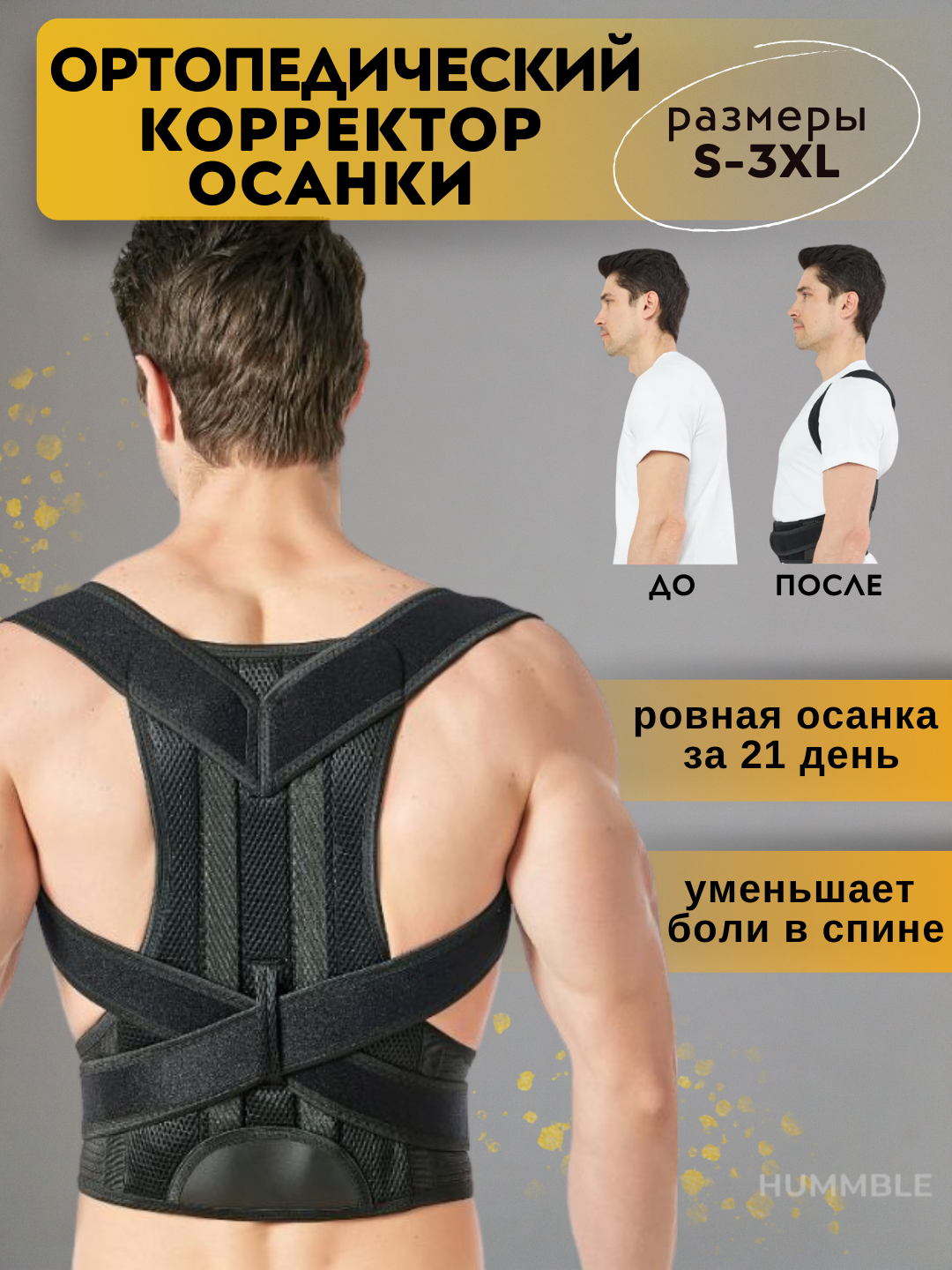 Jinsiy porno tilini sikish